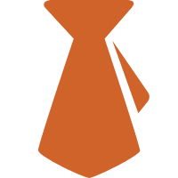 免費(fèi)試吃,滿(mǎn)意再學(xué)