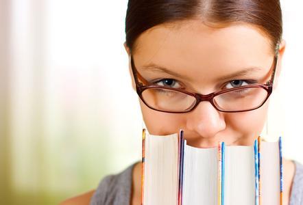 如何讓串串香店生意火爆?——?jiǎng)?chuàng)意營(yíng)銷(xiāo)