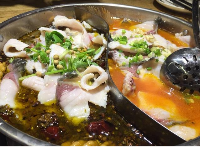 成都火鍋底料制作方法培訓(xùn)