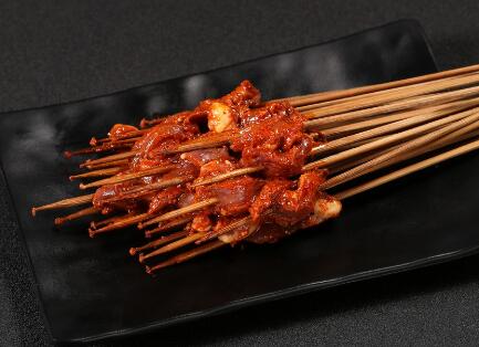 何小胖串串香培訓(xùn)帶你走近美味四川特色