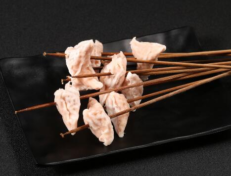 為什么砂鍋串串香培訓(xùn)是創(chuàng)業(yè)的好選擇?