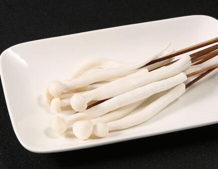 為什么砂鍋串串香培訓(xùn)是創(chuàng)業(yè)的好選擇?